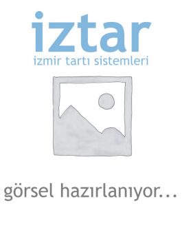 Forklift Tartım Sistemleri